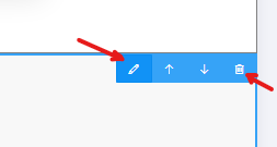 mceclip2.png