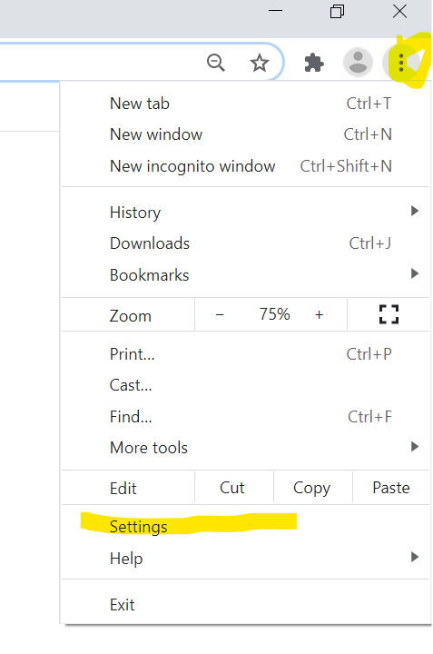 log-in-issues-remove-stored-password-in-chrome-mwss