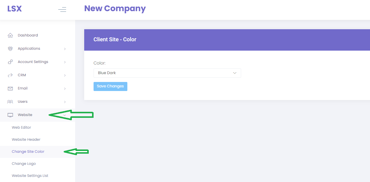 Change Website Color 1.png
