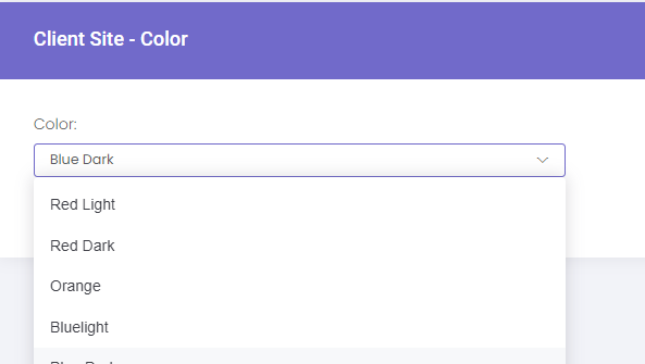 Change Website Color 2.png