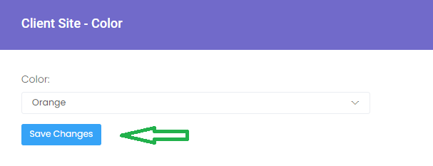 Change Website Color 3.png